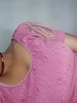 Hut rotu cute online show from October 18, 2025, 7:36 pm