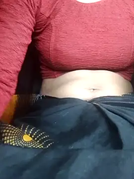 Hut rotu cute online show from October 19, 2025, 9:04 pm