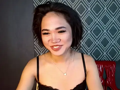 hugesignificant 69 online show from October 4, 2025, 1:47 am