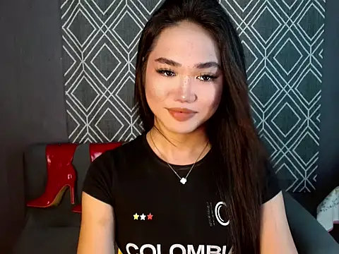 hugesignificant 69 online show from October 10, 2025, 5:39 am