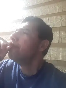 Gearsuit online show from November 23, 2025, 6:02 am