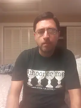 Gearsuit online show from December 2, 2025, 7:14 am