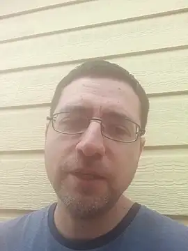 Gearsuit online show from December 16, 2025, 9:20 pm