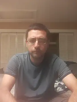 Gearsuit online show from December 18, 2025, 6:30 am