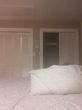 Gearsuit online show from February 3, 2026, 10:09 am