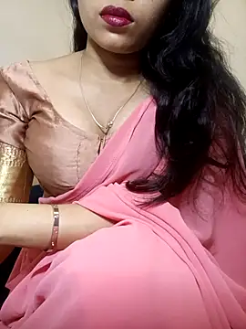 TheSassyGirl7 online show from February 3, 2026, 7:19 pm