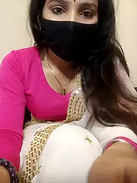 TheSassyGirl7 online show from February 27, 2026, 7:14 pm