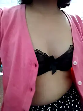 Thaohoa love online show from September 16, 2025, 11:22 am