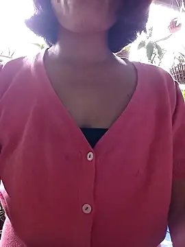 Thaohoa love online show from September 25, 2025, 1:42 am