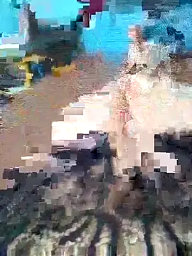 Thaohoa love online show from October 2, 2025, 6:26 pm