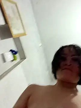 Thaohoa love online show from December 2, 2025, 11:00 pm