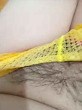 Thaohoa love online show from January 14, 2026, 11:49 am