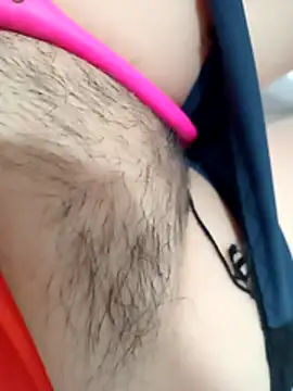 Thaohoa love online show from March 6, 2026, 8:27 pm