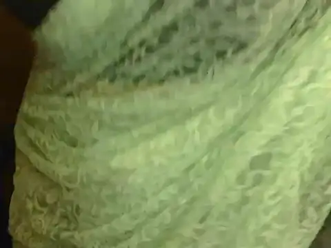 your cute girl online show from November 8, 2025, 5:18 am