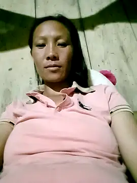 Lisa pusy online show from September 9, 2025, 1:38 am