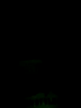 Lisa pusy online show from September 15, 2025, 10:59 am