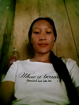 Lisa pusy online show from September 19, 2025, 12:34 am