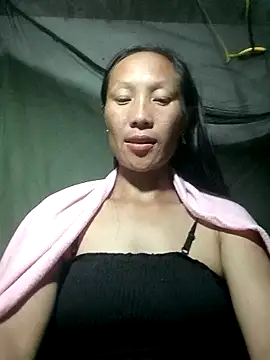 Lisa pusy online show from September 19, 2025, 1:34 pm