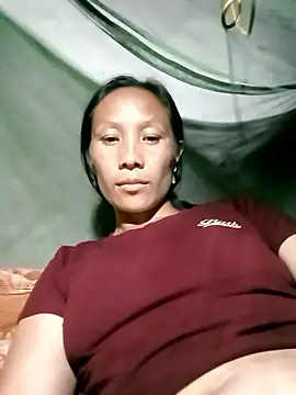 Lisa pusy online show from September 26, 2025, 12:42 pm