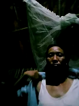 Lisa pusy online show from October 10, 2025, 9:03 pm