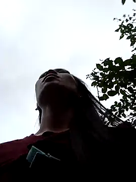 Lisa pusy online show from October 14, 2025, 11:27 pm