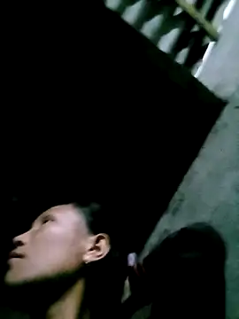 Lisa pusy online show from November 13, 2025, 10:25 am