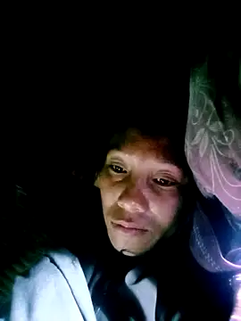 Lisa pusy online show from November 13, 2025, 10:52 pm