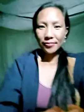 Lisa pusy online show from November 19, 2025, 12:43 am