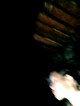 Lisa pusy online show from November 20, 2025, 10:42 pm