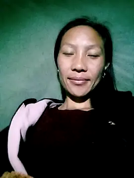 Lisa pusy online show from November 22, 2025, 7:57 pm