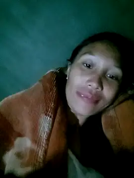 Lisa pusy online show from November 25, 2025, 11:49 pm