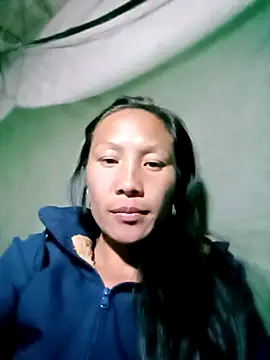 Lisa pusy online show from November 28, 2025, 11:46 am