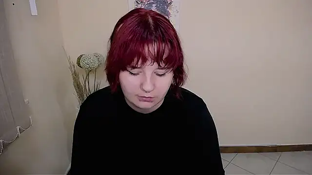 Snapshot of Mina_sky_ chatting on September 18, 2025, 6:04 am Mina sky  online show from September 18, 2025, 6:04 am