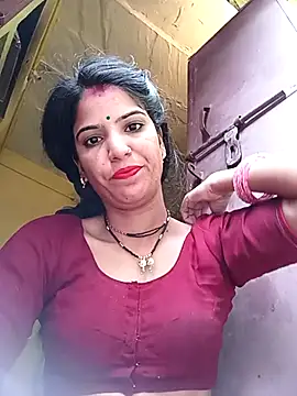 Riya jaan12 online show from September 28, 2025, 2:06 am