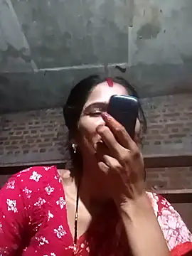 Riya jaan12 online show from October 11, 2025, 4:38 pm