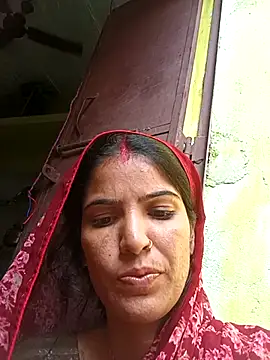 Riya jaan12 online show from October 14, 2025, 3:51 am