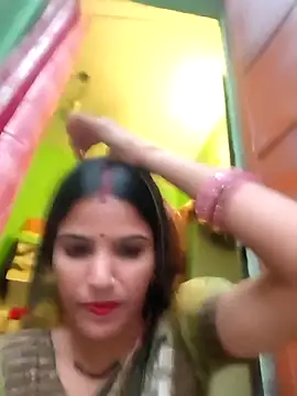 Riya jaan12 online show from October 25, 2025, 12:13 pm