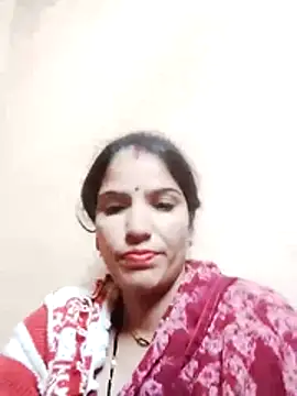 Riya jaan12 online show from November 3, 2025, 2:13 am