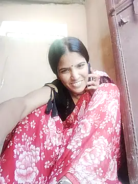 Riya jaan12 online show from November 9, 2025, 7:17 am