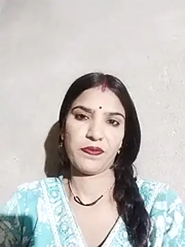 Riya jaan12 online show from March 17, 2026, 4:21 pm