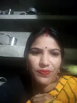 Riya jaan12 online show from April 9, 2026, 12:43 pm