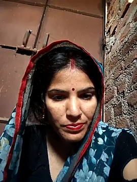 Riya jaan12 online show from May 7, 2026, 2:39 am