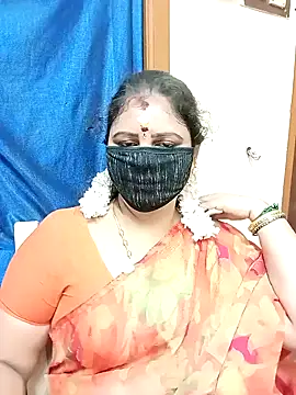 sushma26 online show from October 31, 2025, 1:45 pm