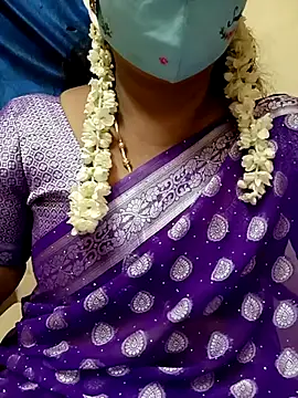 sushma26 online show from May 16, 2026, 5:56 pm