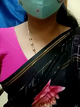 sushma26 online show from June 14, 2026, 6:21 pm