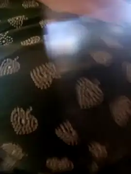 CUTGIRL76 online show from December 17, 2025, 5:13 am