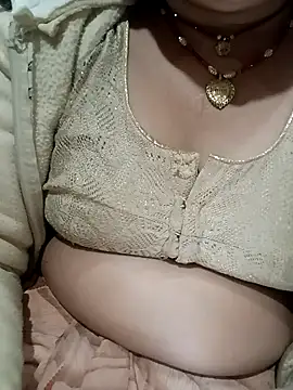 CUTGIRL76 online show from January 13, 2026, 5:51 pm