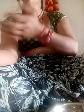 CUTGIRL76 online show from March 3, 2026, 6:41 am