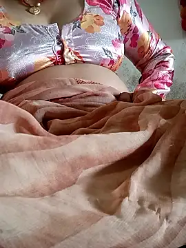 CUTGIRL76 online show from March 4, 2026, 4:51 am