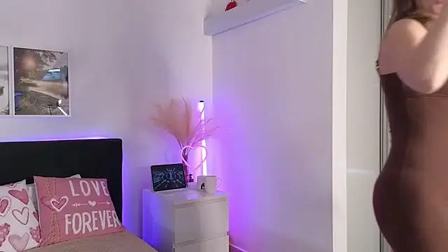 Sammy Peekss online show from February 19, 2026, 10:22 am